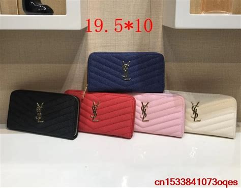 ysl blogger bag aliexpress|ysl handbags reviews.